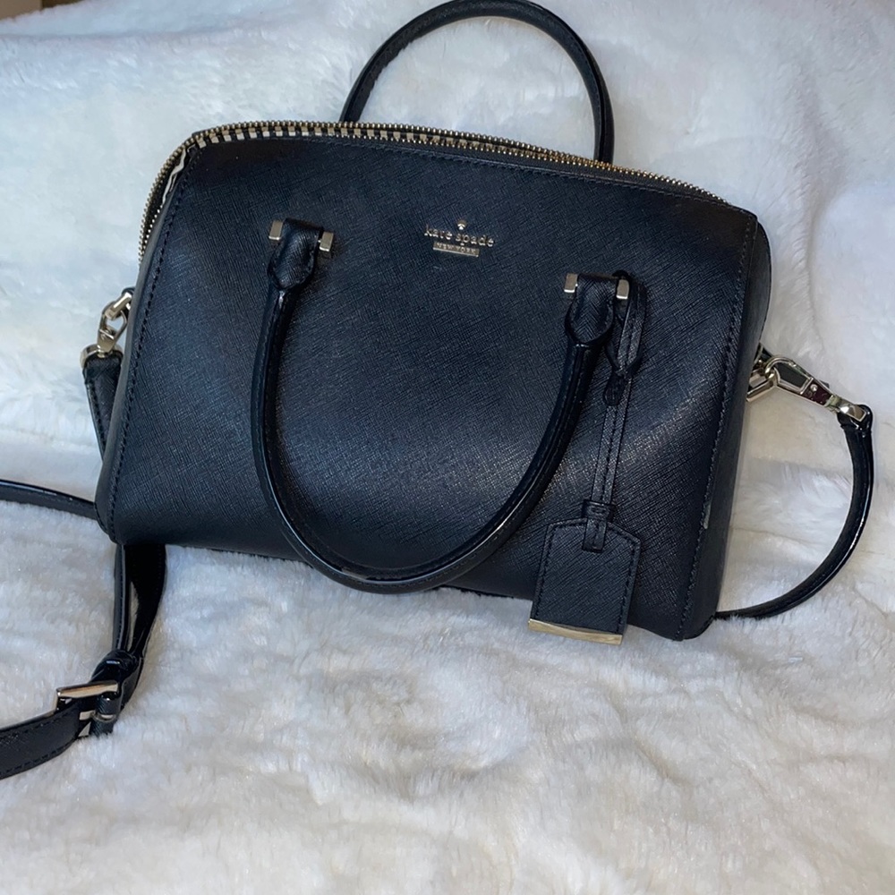Kate Spade bag